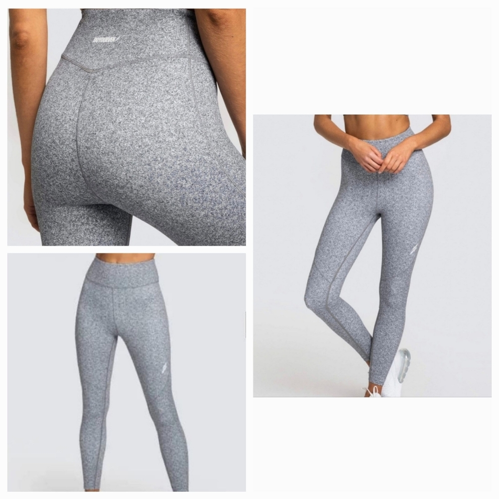 DOYOUEVEN Excel Premium Leggings